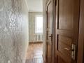 2-бөлмелі пәтер · 49 м² · 4/5 қабат, Байконурова 18а, бағасы: 13.5 млн ₸ в Жезказгане — фото 9