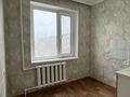 2-бөлмелі пәтер · 49 м² · 4/5 қабат, Байконурова 18а, бағасы: 13.5 млн ₸ в Жезказгане — фото 10