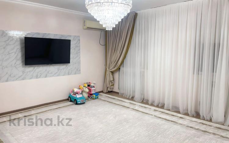 Pcb плата пылесоса. 6 06 21. 5256-8101010. 21. 21.