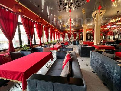 Бани, гостиницы и зоны отдыха · 7000 м² за ~ 6.1 млрд 〒 в Алматы, Турксибский р-н