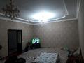 Отдельный дом • 5 комнат • 190 м² • 8 сот., Мкр Кызыл жар за 48 млн 〒 в Шымкенте, Туран р-н
