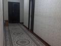 Отдельный дом • 5 комнат • 190 м² • 8 сот., Мкр Кызыл жар за 42 млн 〒 в Шымкенте, Туран р-н — фото 13