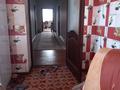 Отдельный дом • 5 комнат • 190 м² • 8 сот., Мкр Кызыл жар за 42 млн 〒 в Шымкенте, Туран р-н — фото 14