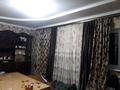 Отдельный дом • 5 комнат • 190 м² • 8 сот., Мкр Кызыл жар за 42 млн 〒 в Шымкенте, Туран р-н — фото 2