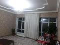 Отдельный дом • 5 комнат • 190 м² • 8 сот., Мкр Кызыл жар за 48 млн 〒 в Шымкенте, Туран р-н — фото 5
