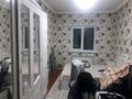 Отдельный дом • 5 комнат • 190 м² • 8 сот., Мкр Кызыл жар за 42 млн 〒 в Шымкенте, Туран р-н — фото 6
