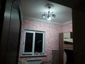 Отдельный дом • 5 комнат • 190 м² • 8 сот., Мкр Кызыл жар за 48 млн 〒 в Шымкенте, Туран р-н — фото 7