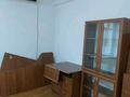 Кеңселер · 20 м², бағасы: 130 000 ₸ в Алматы, Медеуский р-н — фото 2