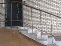 Кеңселер · 20 м², бағасы: 130 000 ₸ в Алматы, Медеуский р-н — фото 3