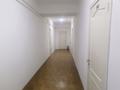 Кеңселер · 20 м², бағасы: 130 000 ₸ в Алматы, Медеуский р-н — фото 4