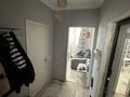 1-бөлмелі пәтер · 39 м² · 6/10 қабат, А.Байтурсынова 47, бағасы: ~ 23.6 млн ₸ в Астане, Сарайшык р-н — фото 4