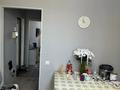 1-бөлмелі пәтер · 39 м² · 6/10 қабат, А.Байтурсынова 47, бағасы: ~ 23.6 млн ₸ в Астане, Сарайшык р-н — фото 3
