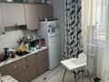 1-бөлмелі пәтер · 39 м² · 6/10 қабат, А.Байтурсынова 47, бағасы: ~ 23.6 млн ₸ в Астане, Сарайшык р-н — фото 2