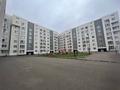 1-комнатная квартира, 38.6 м², 3/8 этаж, Байтурсынова 53 за 18.5 млн 〒 в Астане, Алматы р-н — фото 18