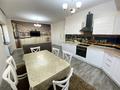 1-комнатная квартира · 45 м² · 8/17 этаж, Айманова 137/1 за 39 млн ₸ в Алматы, Бостандыкский р-н — фото 3