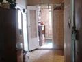 Отдельный дом • 4 комнаты • 71.5 м² • 5.35 сот., Сахалинская улица 106 за 25 млн 〒 в Павлодаре — фото 2