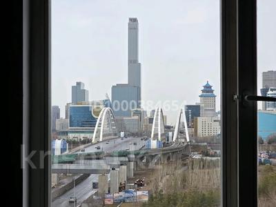 Продажа квартир в Астане: 4-комнатная квартира · 170 м² · 5/20 этаж, Калдаякова 1 — Нажмиденова за 64 млн 〒 4-комнатная квартира · 170 м² · 5/20 этаж, Калдаякова 1 — Нажмиденова за 64 млн 〒 в Астане, Алматы р-н