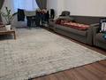 3-комнатная квартира · 90 м² · 4/5 этаж, мкр Улы Дала 1030 за 33 млн ₸ в Таразе