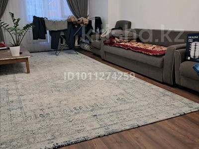 3-комнатная квартира · 90 м² · 4/5 этаж, мкр Улы Дала 1030 за 33 млн ₸ в Таразе