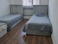 3-комнатная квартира · 90 м² · 4/5 этаж, мкр Улы Дала 1030 за 33 млн ₸ в Таразе — фото 2
