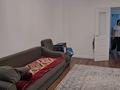 3-комнатная квартира · 90 м² · 4/5 этаж, мкр Улы Дала 1030 за 33 млн ₸ в Таразе — фото 4