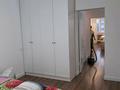 3-комнатная квартира · 90 м² · 4/5 этаж, мкр Улы Дала 1030 за 33 млн ₸ в Таразе — фото 7
