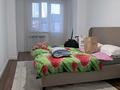 3-комнатная квартира · 90 м² · 4/5 этаж, мкр Улы Дала 1030 за 33 млн ₸ в Таразе — фото 8