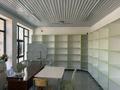 Кеңселер, дүкендер мен бутиктер, сұлулық салондары · 30 м², бағасы: 200 000 ₸ в Шымкенте, Аль-Фарабийский р-н — фото 2