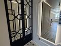 3-бөлмелі пәтер · 85 м² · 14/17 қабат, Утепова 31, бағасы: 900 000 ₸ в Алматы, Бостандыкский р-н