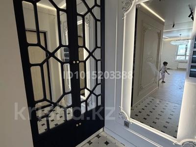 3-бөлмелі пәтер · 85 м² · 14/17 қабат, Утепова 31, бағасы: 900 000 ₸ в Алматы, Бостандыкский р-н