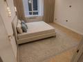 3-бөлмелі пәтер · 85 м² · 14/17 қабат, Утепова 31, бағасы: 900 000 ₸ в Алматы, Бостандыкский р-н — фото 5