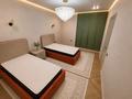 3-бөлмелі пәтер · 85 м² · 14/17 қабат, Утепова 31, бағасы: 900 000 ₸ в Алматы, Бостандыкский р-н — фото 6