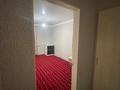 3-комнатная квартира · 67 м² · 4/4 этаж, Койгелды 176 — Маг Юбилейный за 18 млн 〒 в Таразе — фото 11