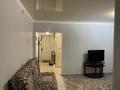 3-комнатная квартира · 67 м² · 4/4 этаж, Койгелды 176 — Маг Юбилейный за 18 млн 〒 в Таразе — фото 4