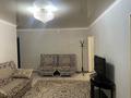 3-комнатная квартира · 67 м² · 4/4 этаж, Койгелды 176 — Маг Юбилейный за 18 млн 〒 в Таразе — фото 5