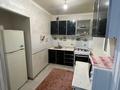 3-комнатная квартира · 67 м² · 4/4 этаж, Койгелды 176 — Маг Юбилейный за 18 млн 〒 в Таразе — фото 6