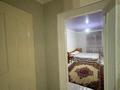 3-комнатная квартира · 67 м² · 4/4 этаж, Койгелды 176 — Маг Юбилейный за 18 млн 〒 в Таразе — фото 8