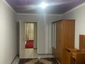3-комнатная квартира · 67 м² · 4/4 этаж, Койгелды 176 — Маг Юбилейный за 18 млн 〒 в Таразе — фото 9
