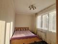 2-бөлмелі пәтер, 60 м², 3/5 қабат ай сайын, Райымбека 127, бағасы: 270 000 〒 в Алматы — фото 7