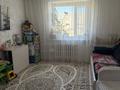 2-бөлмелі пәтер · 50 м² · 4/10 қабат, Косшыгулулы 16, бағасы: 26.5 млн ₸ в Астане, Сарыарка р-н