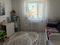 2-бөлмелі пәтер · 50 м² · 4/10 қабат, Косшыгулулы 16, бағасы: 26.5 млн ₸ в Астане, Сарыарка р-н