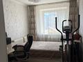 2-бөлмелі пәтер · 50 м² · 4/10 қабат, Косшыгулулы 16, бағасы: 26.5 млн ₸ в Астане, Сарыарка р-н — фото 2