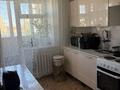 2-бөлмелі пәтер · 50 м² · 4/10 қабат, Косшыгулулы 16, бағасы: 26.5 млн ₸ в Астане, Сарыарка р-н — фото 3