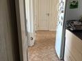 2-бөлмелі пәтер · 50 м² · 4/10 қабат, Косшыгулулы 16, бағасы: 26.5 млн ₸ в Астане, Сарыарка р-н — фото 4