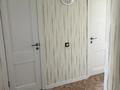 2-бөлмелі пәтер · 50 м² · 4/10 қабат, Косшыгулулы 16, бағасы: 26.5 млн ₸ в Астане, Сарыарка р-н — фото 5