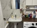 2-бөлмелі пәтер · 50 м² · 4/10 қабат, Косшыгулулы 16, бағасы: 26.5 млн ₸ в Астане, Сарыарка р-н — фото 6
