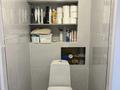 2-бөлмелі пәтер · 50 м² · 4/10 қабат, Косшыгулулы 16, бағасы: 26.5 млн ₸ в Астане, Сарыарка р-н — фото 7