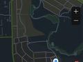 Участок · 40 соток, жилой массив Кызылжар — Акозек за 15 млн ₸ в Актобе — фото 3