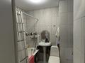 2-комнатная квартира · 48 м² · 4/5 этаж, Мкр. Алмагуль 33 за 42 млн ₸ в Алматы, Бостандыкский р-н — фото 9