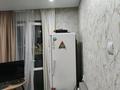 2-комнатная квартира · 48 м² · 4/5 этаж, Мкр. Алмагуль 33 за 42 млн ₸ в Алматы, Бостандыкский р-н — фото 12